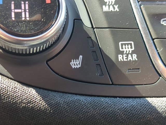 Used 2024 Chevrolet Malibu LT image 26