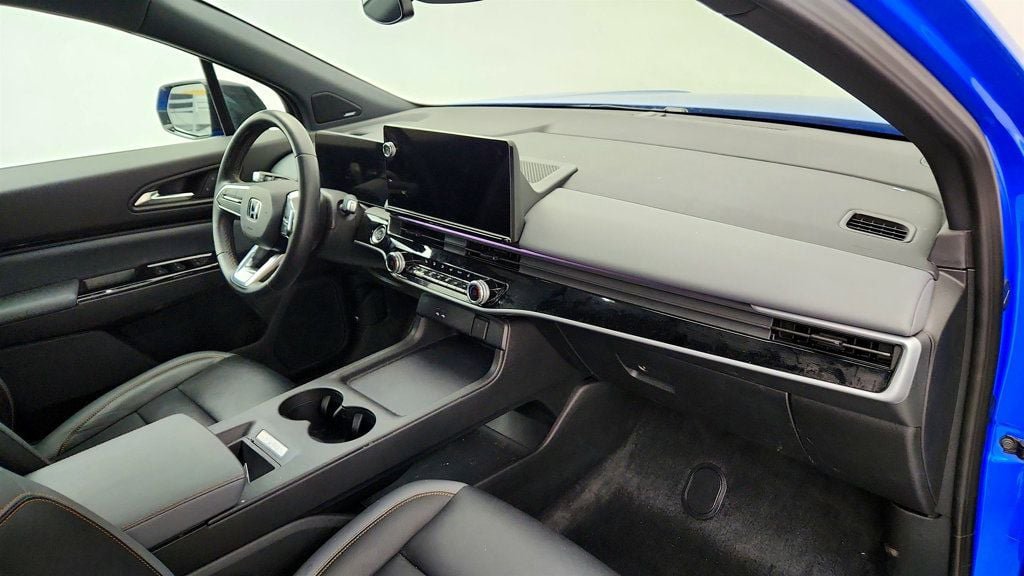 Used 2025 Honda Prologue Touring image 24
