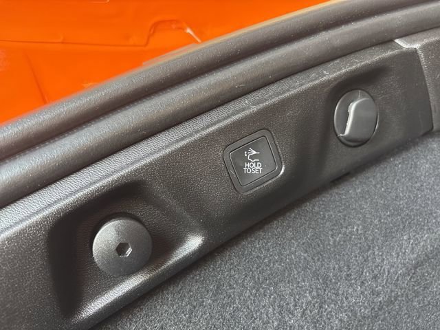 New 2026 Dodge Charger R/T Scat Pack image 18