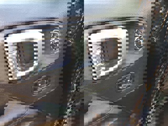 Used 2021 Jeep Wrangler Unlimited Sahara image 20