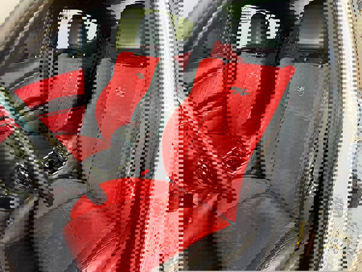 Used 2015 Dodge Charger R/T RWD image 17