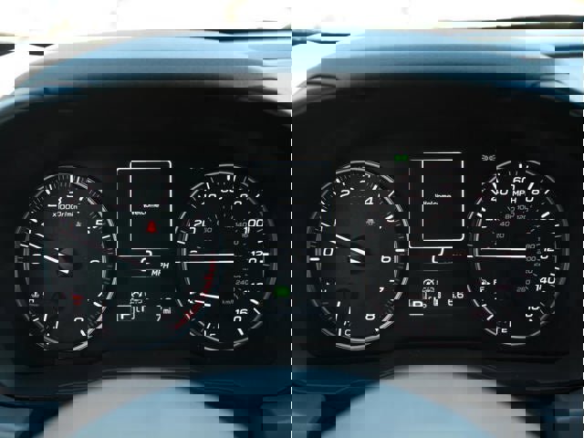 New 2026 Subaru Crosstrek 2.5i Limited image 27