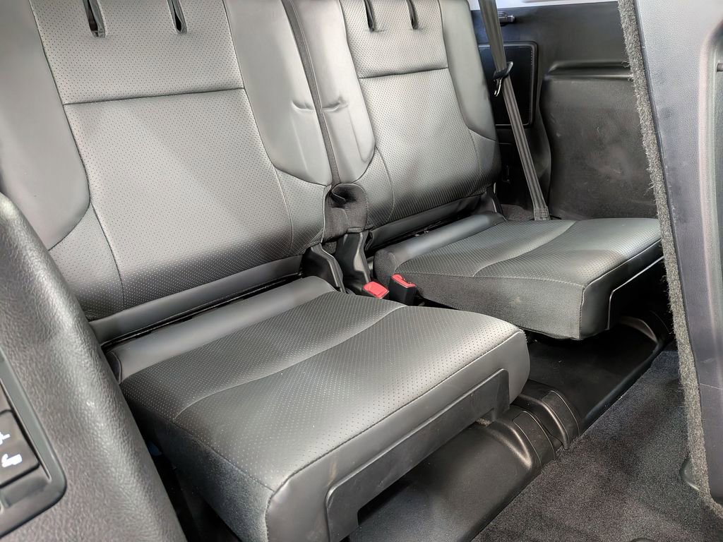 Used 2019 Lexus GX 460 Luxury image 33
