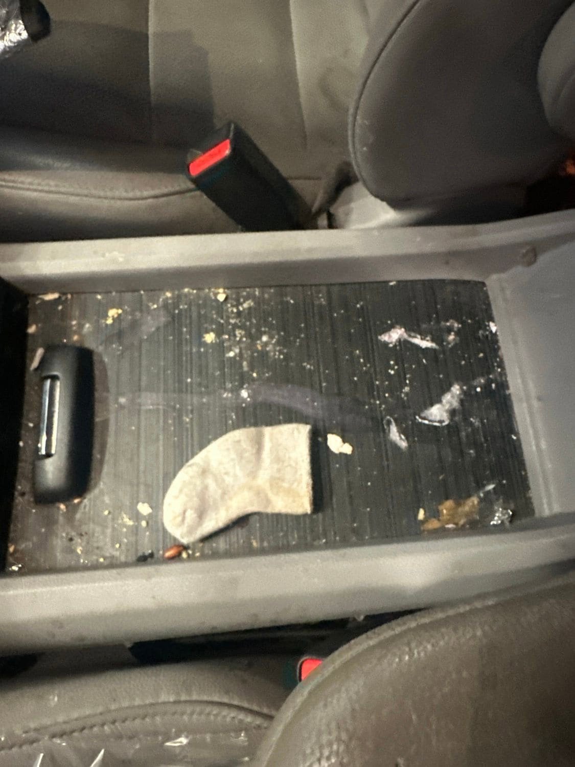 Used 2016 Honda Pilot Elite image 33