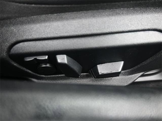 Certified 2025 Toyota Supra Premium w/ Driver Assist Package image 25