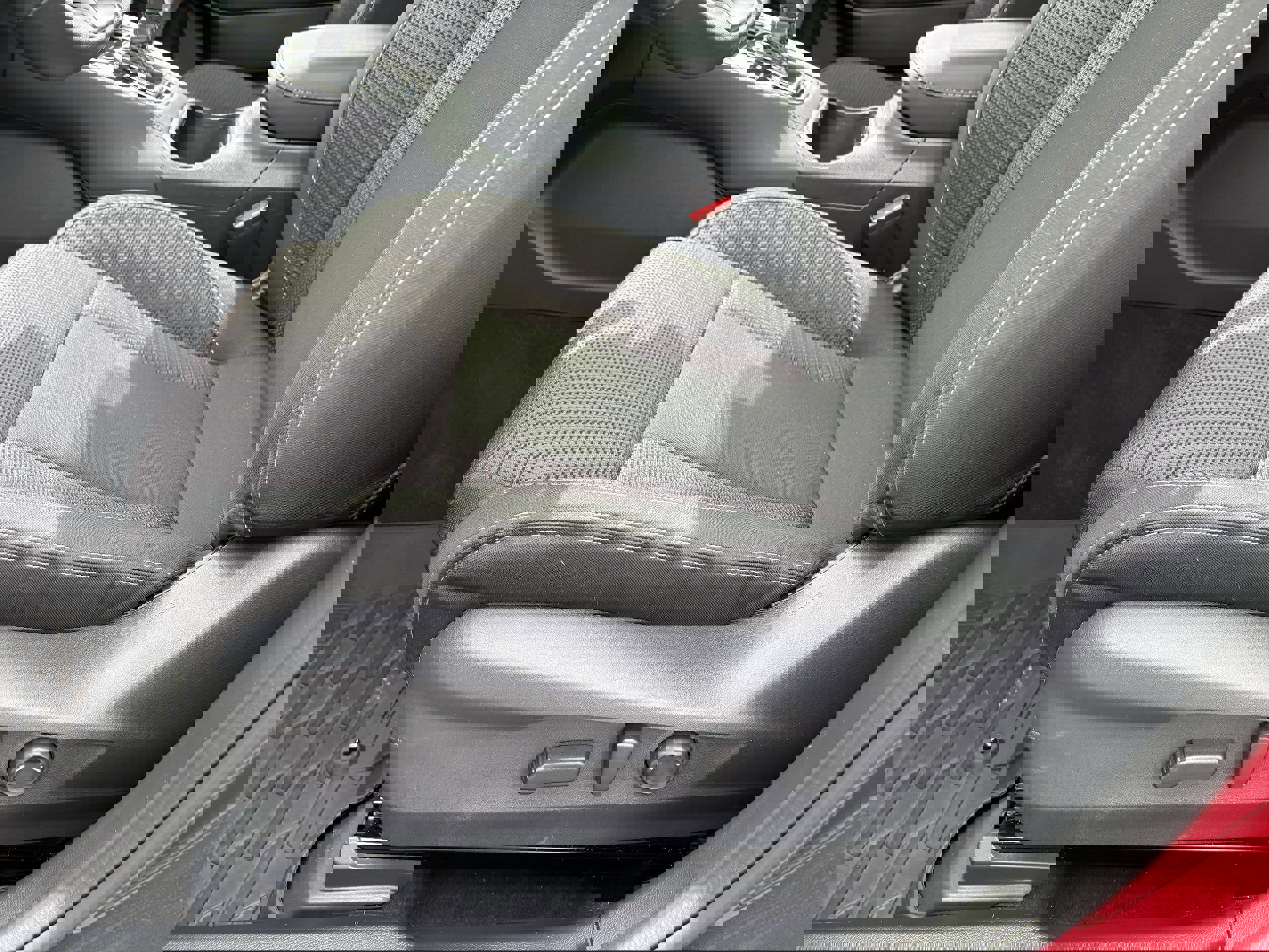 Certified 2025 Subaru Outback Premium w/ Popular Package #1 image 27