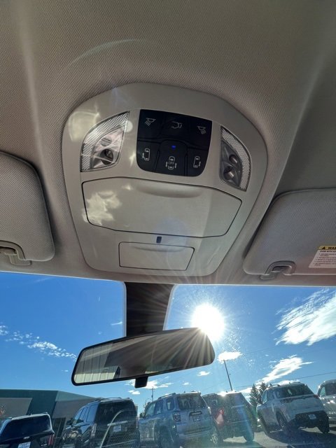 Used 2019 Chrysler Pacifica Touring image 54