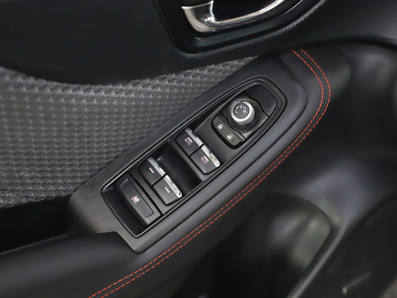 Used 2023 Subaru Forester Sport image 20