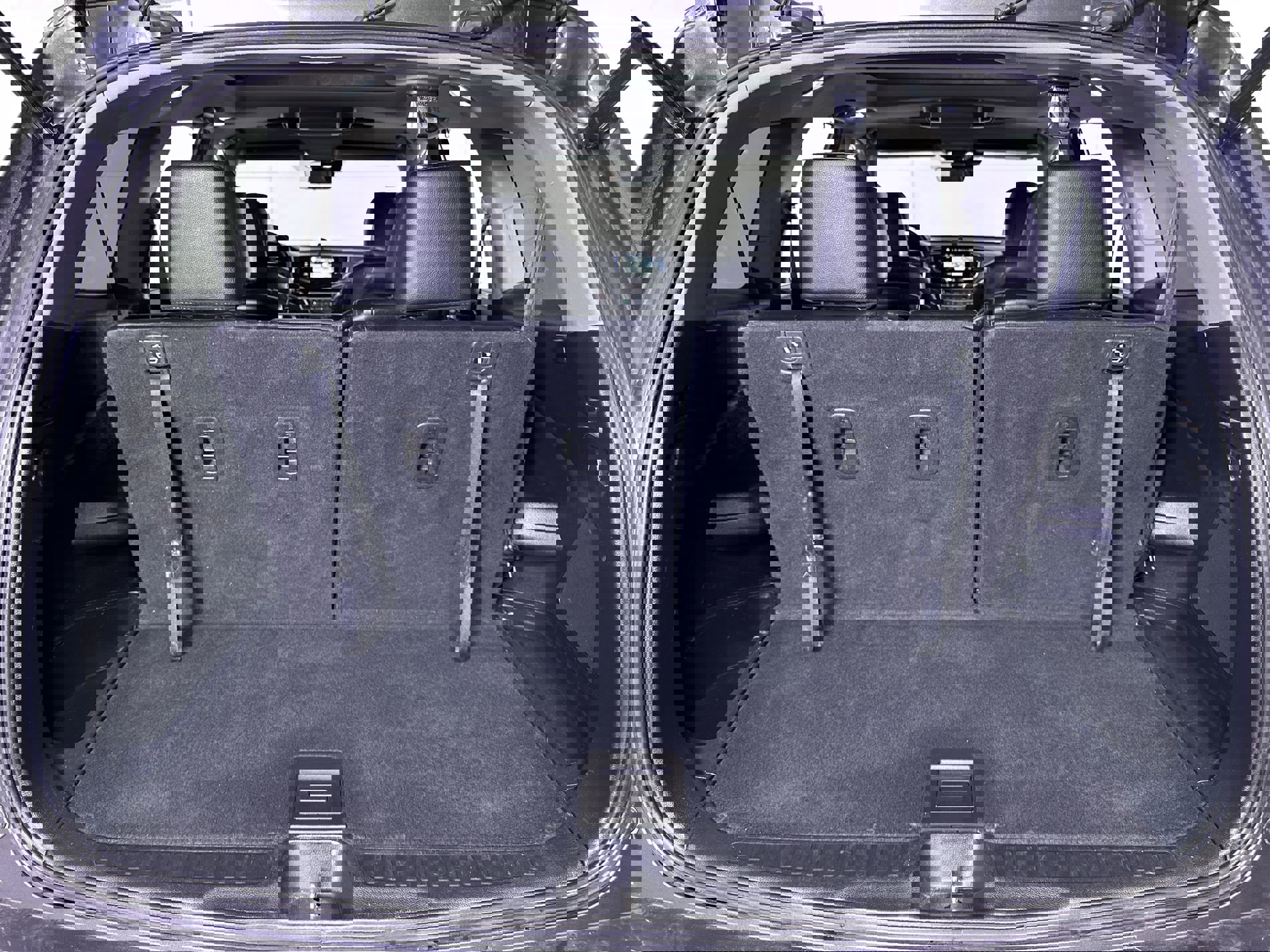 Used 2021 Honda Pilot Elite image 63