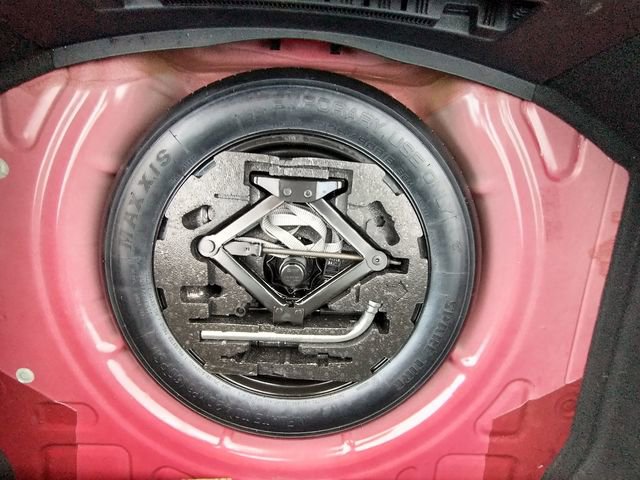 Used 2015 Volkswagen Beetle 1.8T image 57