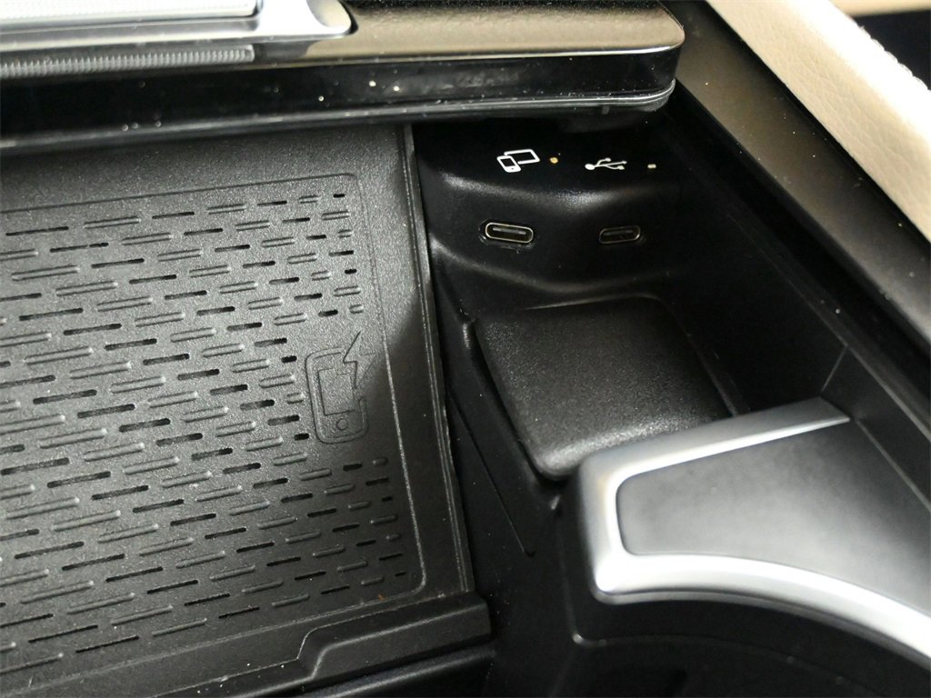 Used 2020 Mercedes-Benz GLE 350 GLE 350 image 12