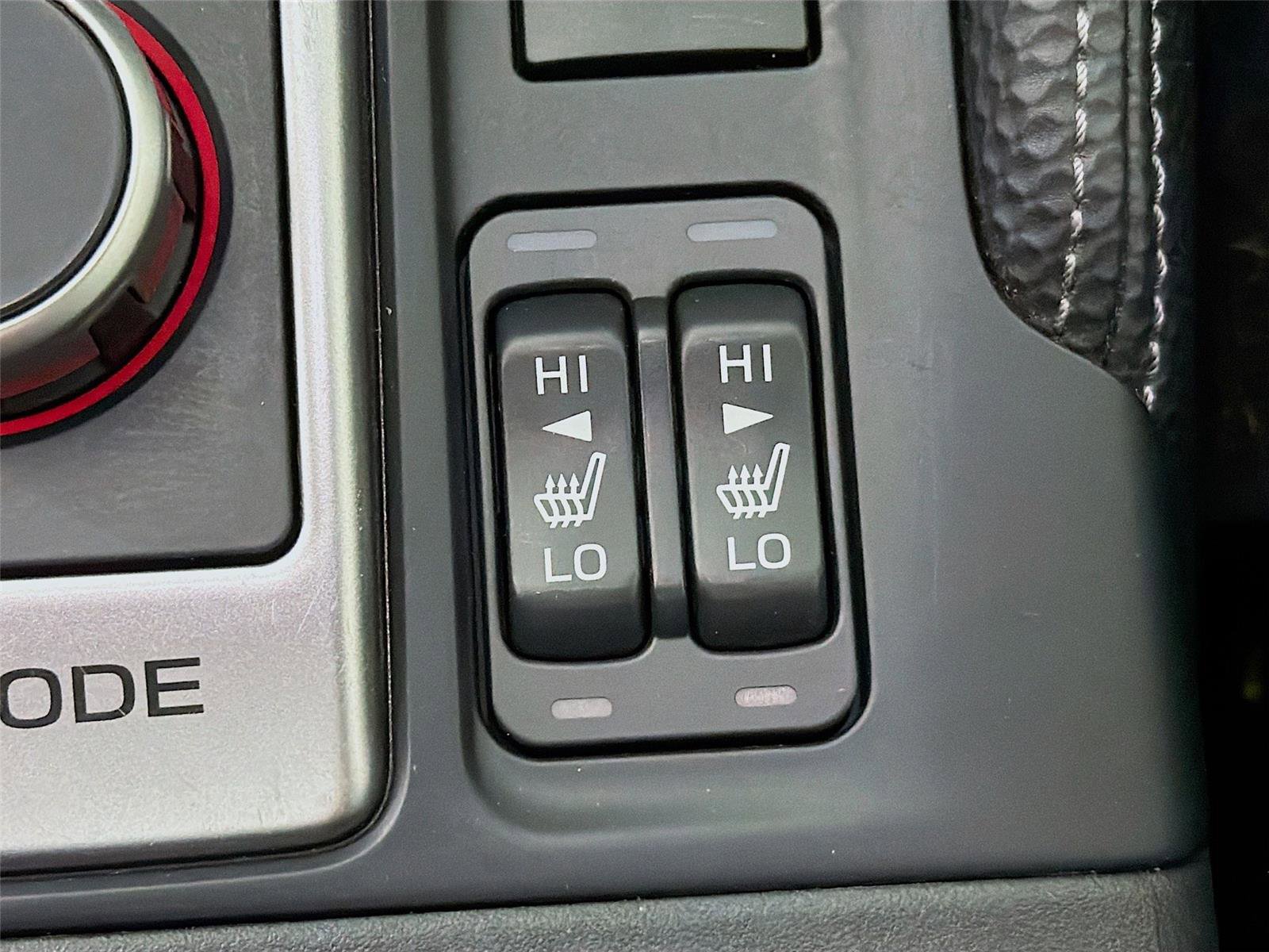 Used 2021 Subaru Forester Touring image 23