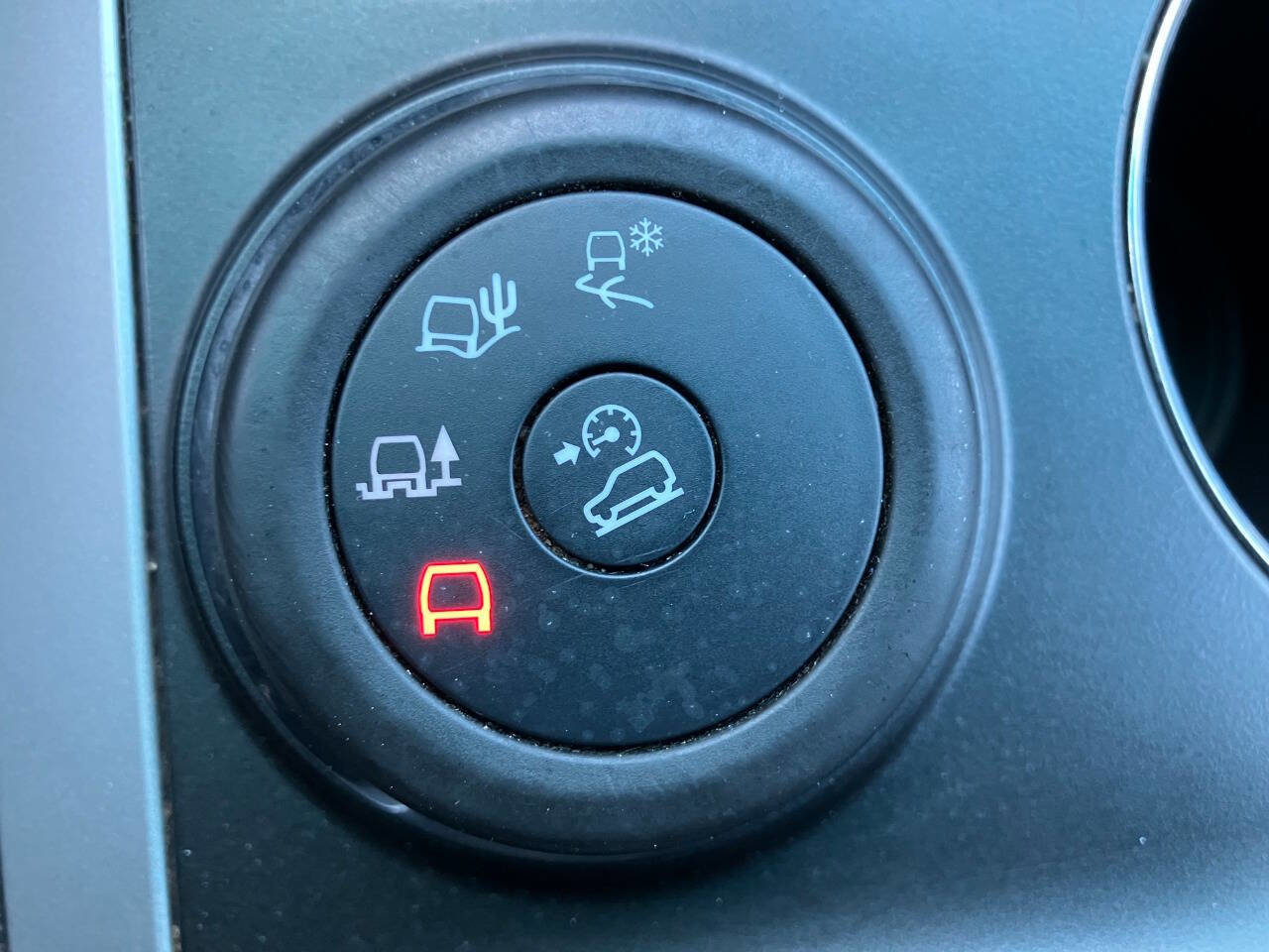 Used 2013 Ford Explorer XLT image 22