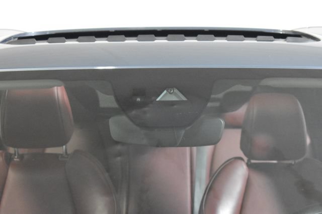 Used 2023 MAZDA CX-30 AWD 2.5 S w/ Preferred Package image 36