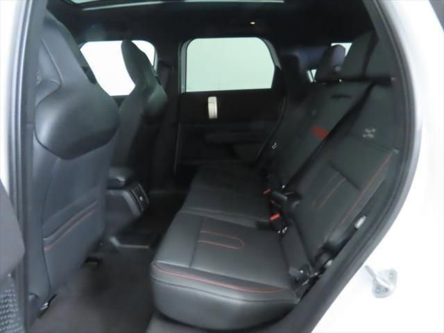 New 2026 MINI Cooper Countryman John Cooper Works w/ Comfort Package Max image 23