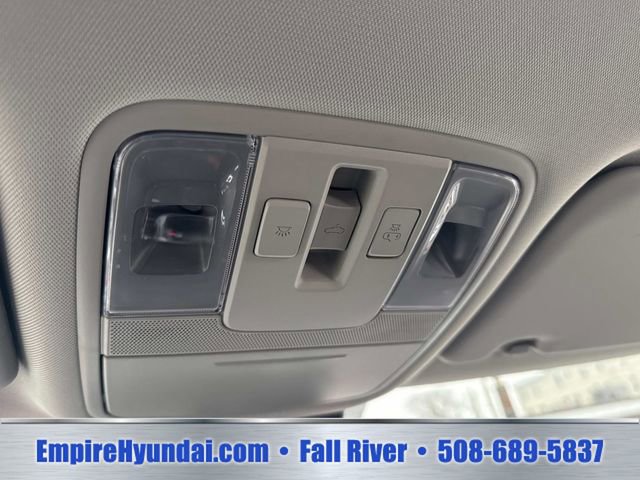 Used 2023 Kia Soul EX FWD image 27