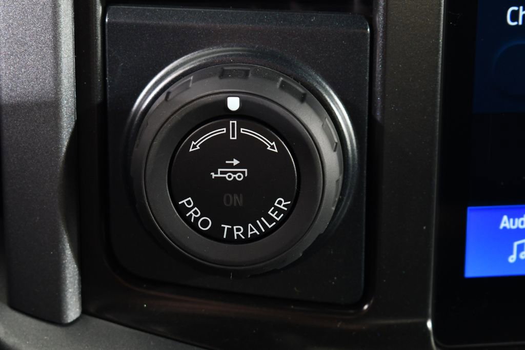 New 2026 Ford F150 XLT image 29