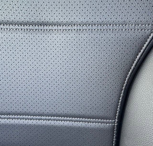 Certified 2026 Mercedes-Benz GLC 300 4MATIC image 23
