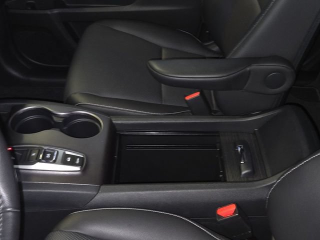 Used 2023 Honda Ridgeline RTL image 20