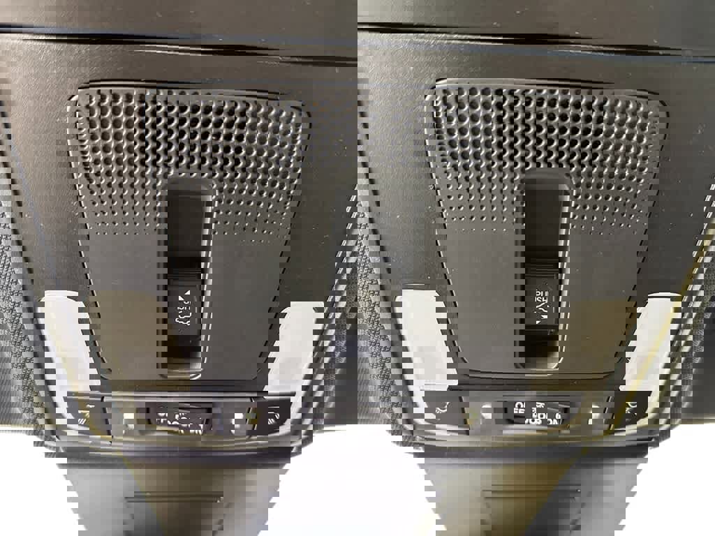 New 2026 Acura Integra A-Spec image 20