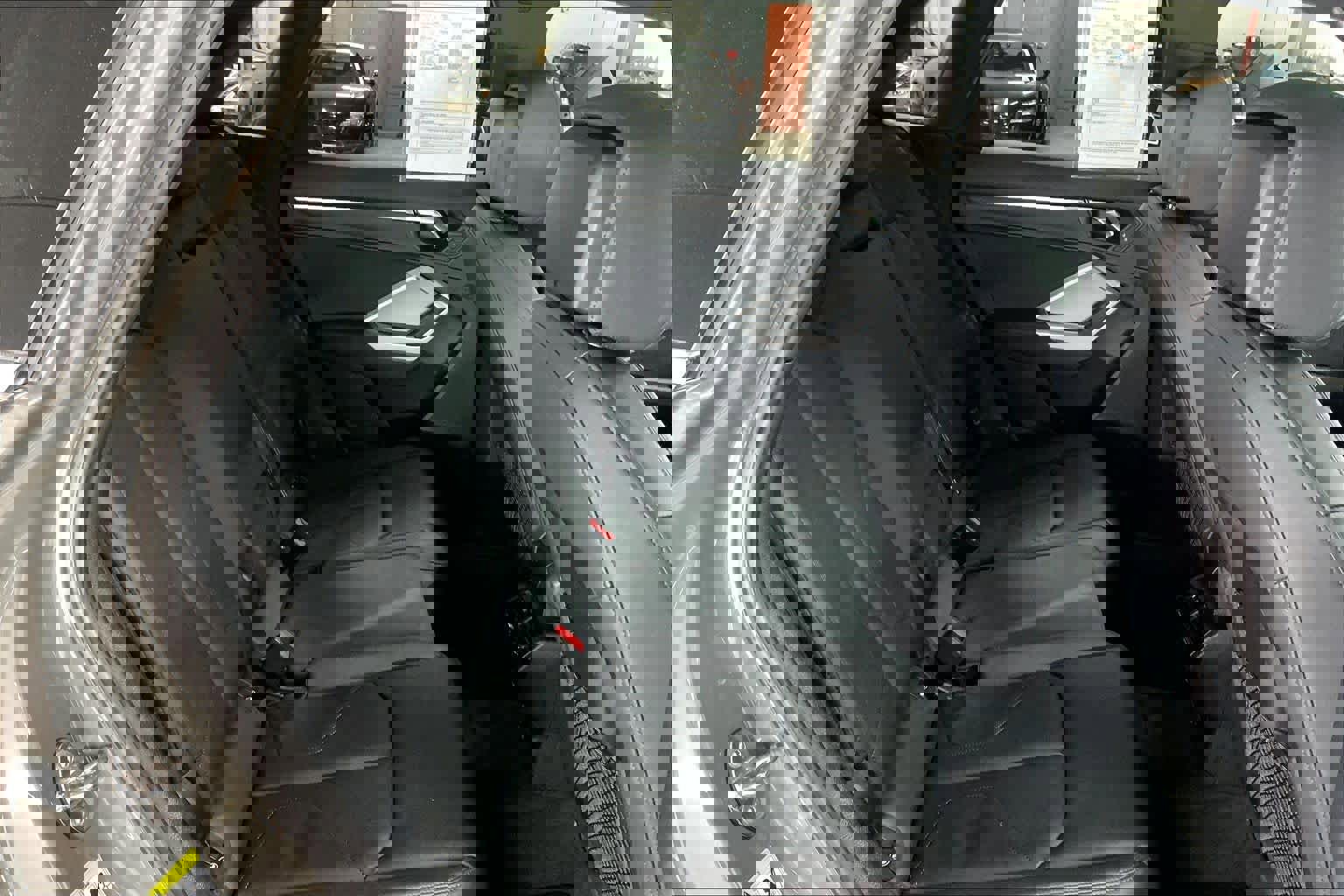 Used 2022 Audi Q3 2.0T Premium w/ Convenience Package image 29