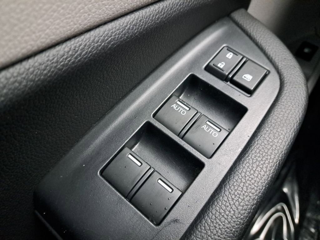 Used 2023 Honda Ridgeline RTL-E image 27