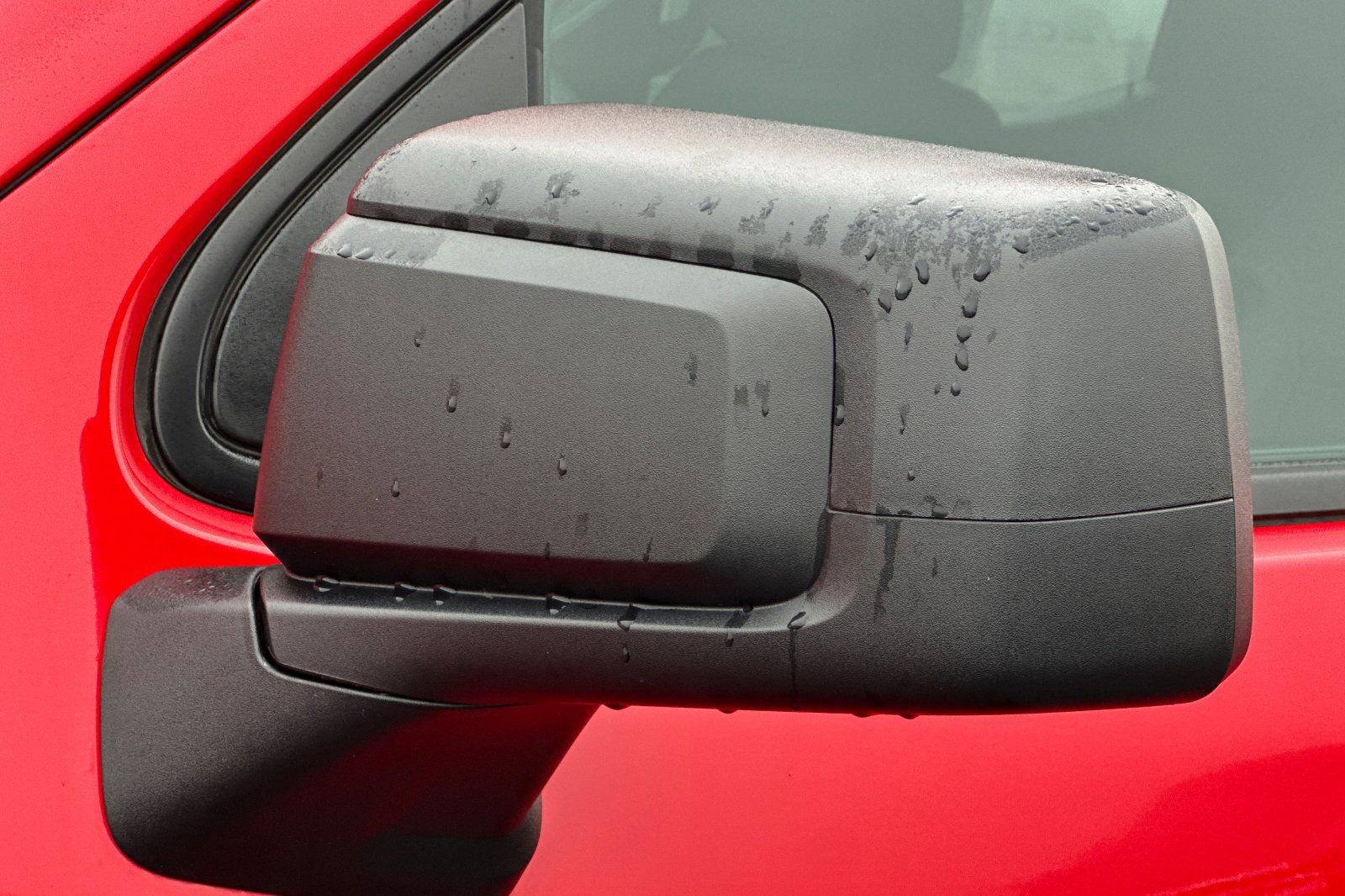 Used 2025 Chevrolet Silverado 1500 Custom image 51