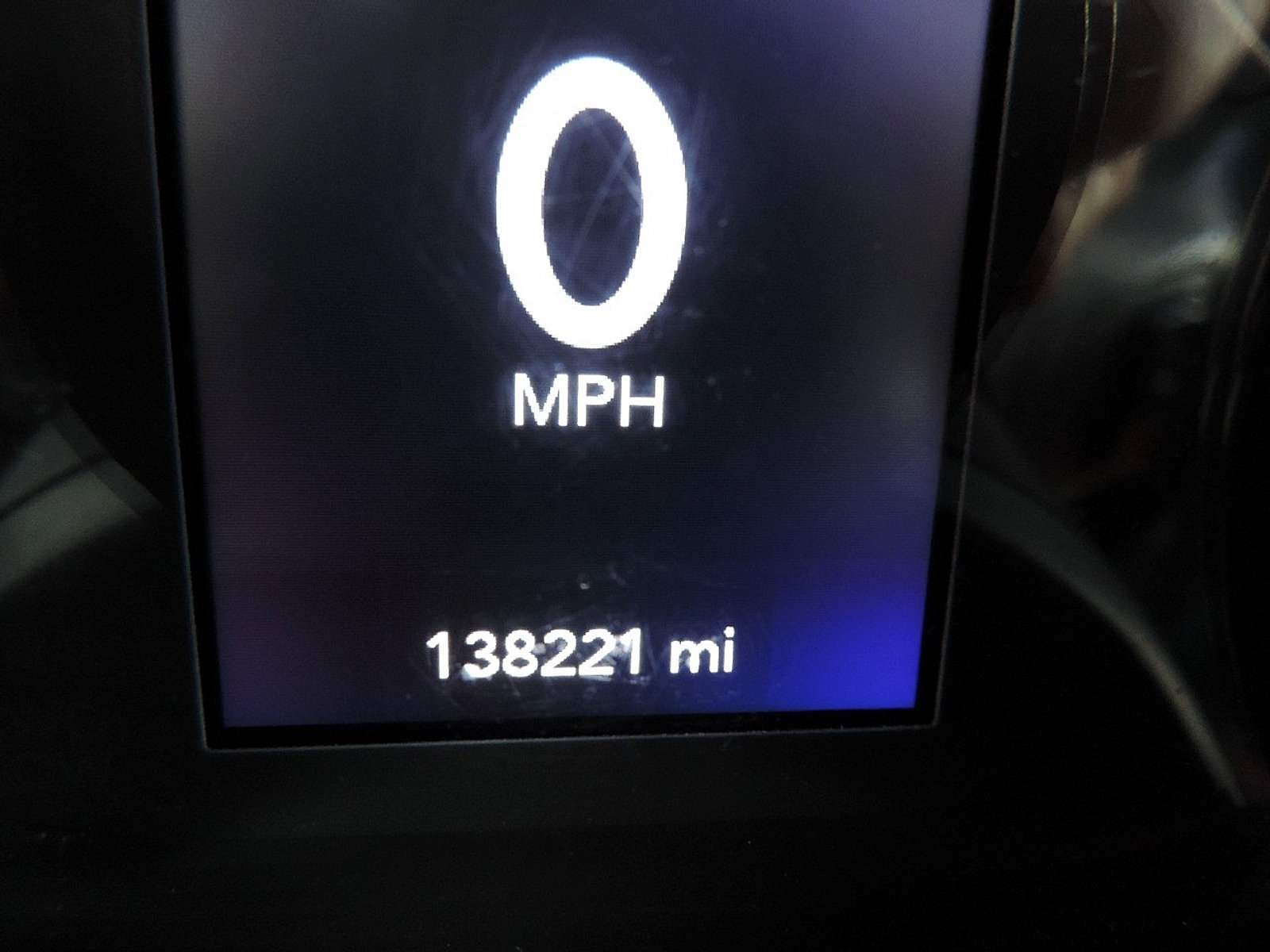 Used 2020 Jeep Wrangler Unlimited Sport S AWD/4WD image 23