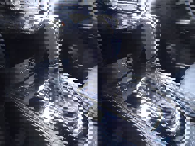 Used 2020 Nissan Rogue SL FWD image 33