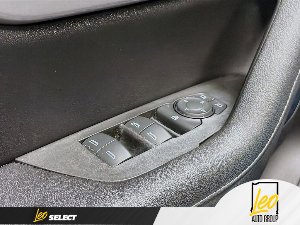 Used 2023 Chevrolet Blazer LT w/ Convenience Package image 17