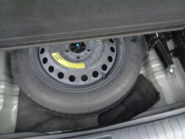 Used 2017 Kia Sportage LX image 16