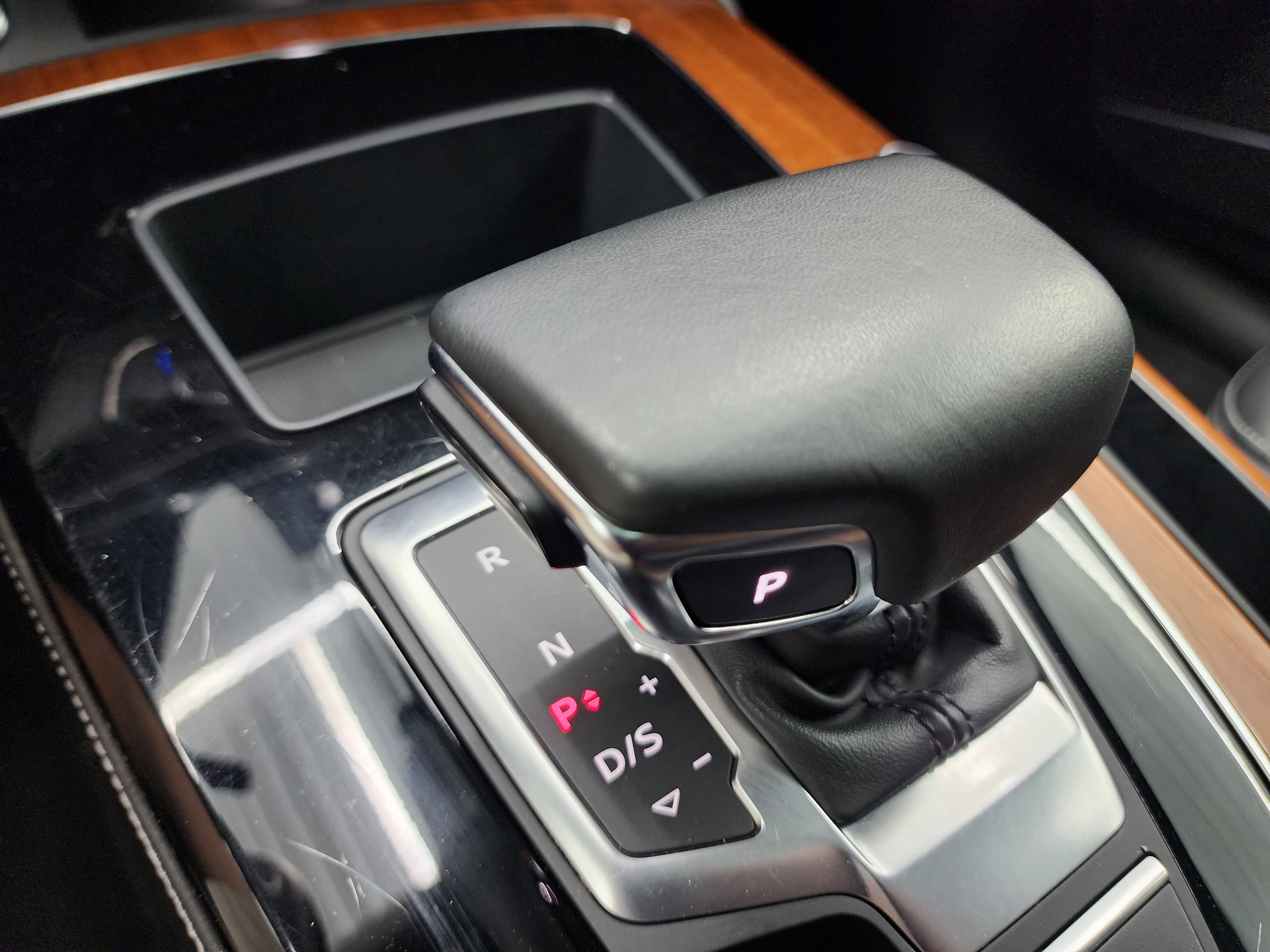 Used 2023 Audi Q5 2.0T Premium Plus image 51