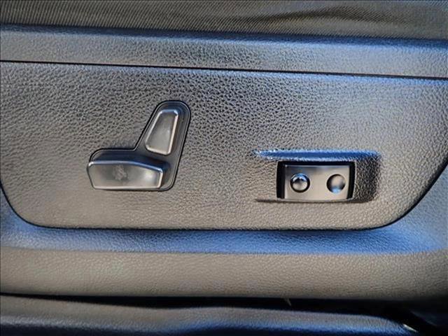 Used 2022 RAM 3500 Limited image 12