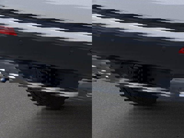 New 2026 Ford Explorer Active image 23