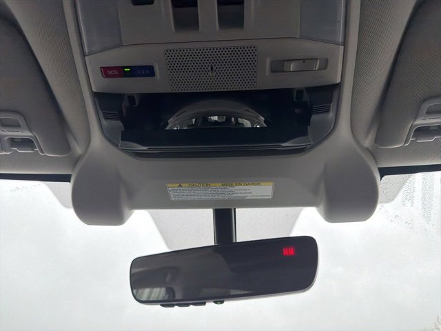 Used 2019 Subaru Ascent Limited image 50