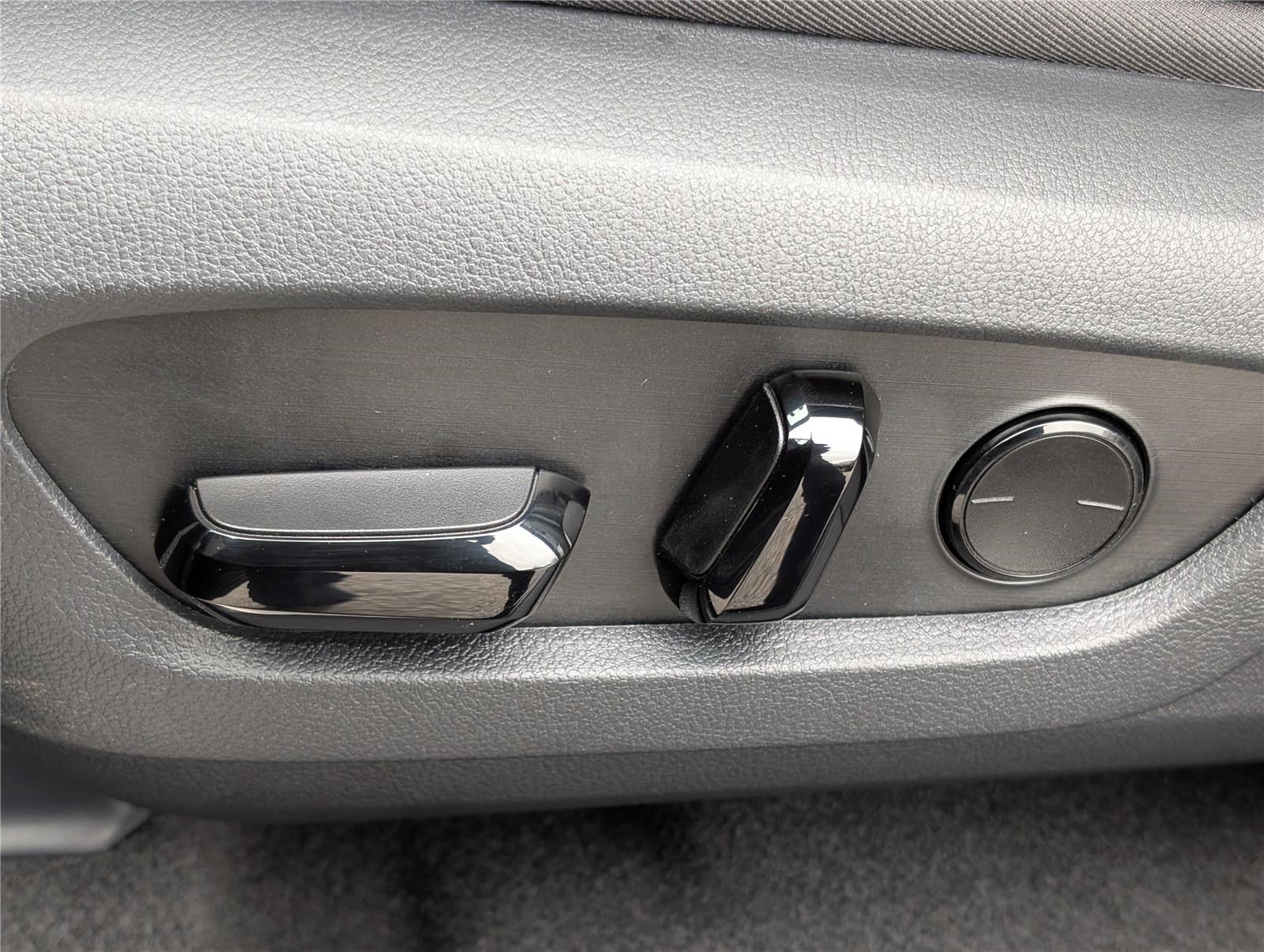 New 2026 Lexus RX 350 F Sport image 18