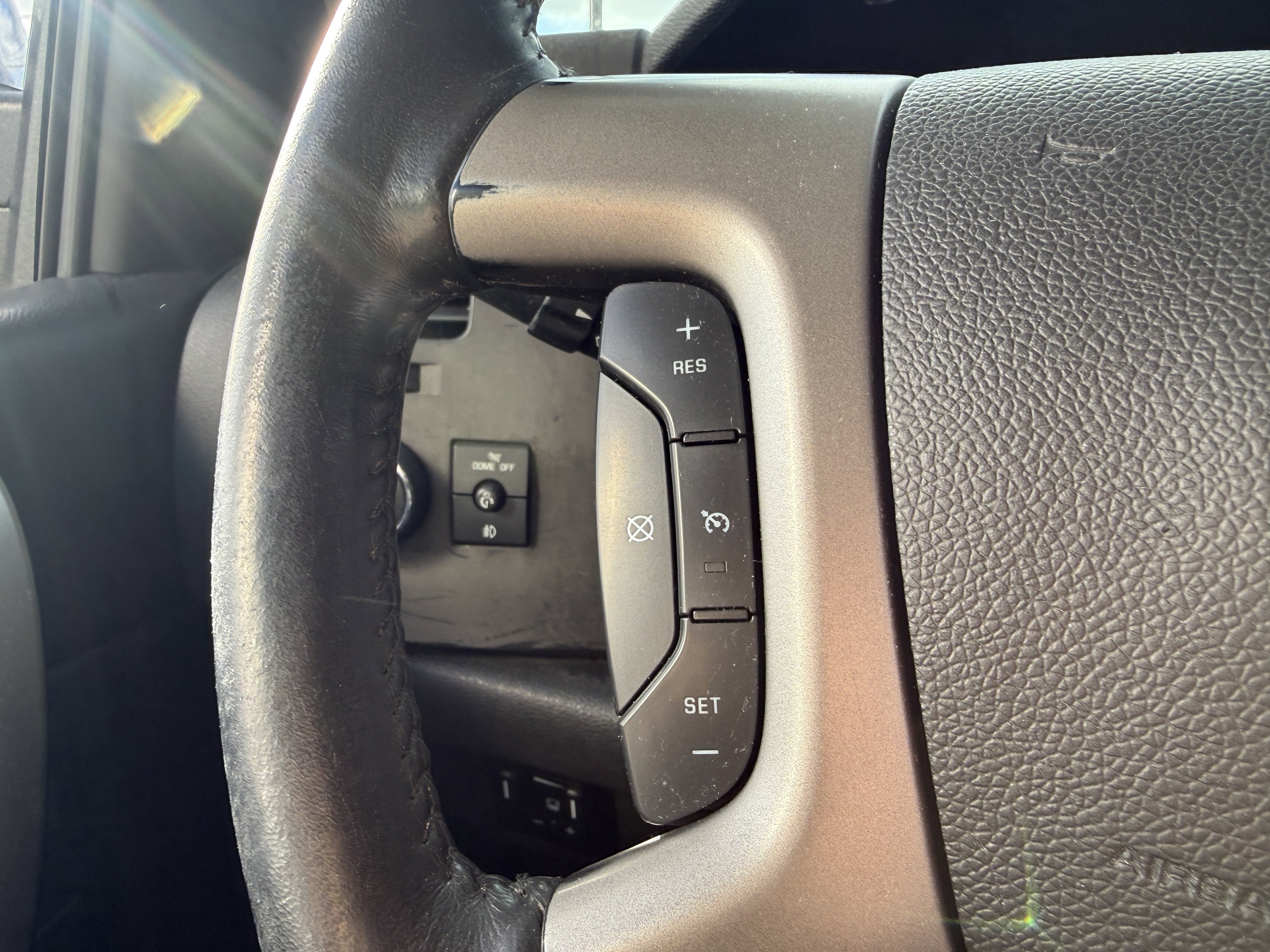 Used 2014 Chevrolet Silverado 2500 LT w/ Z71 Appearance Package image 16