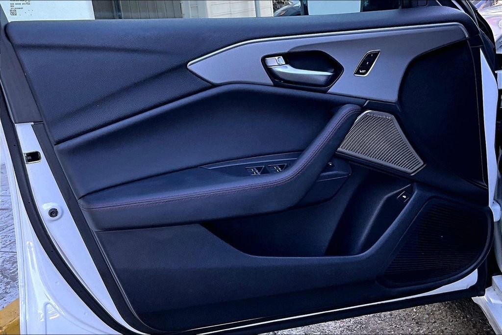 Used 2023 Acura TLX Type S image 20