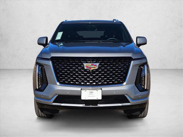 New 2026 Cadillac Escalade Luxury w/ Touring Package image 6