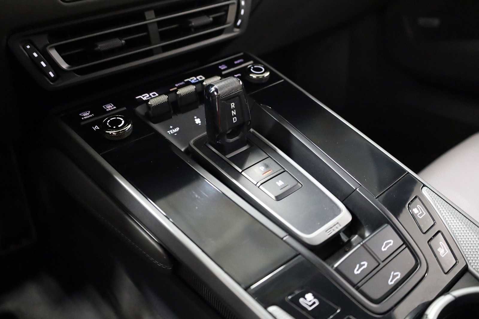 Certified 2020 Porsche 911 Carrera S image 25