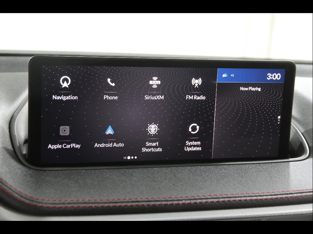 Used 2023 Acura MDX Type S image 10