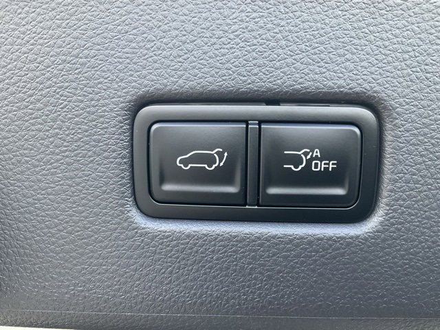 New 2026 Kia Carnival EX image 50