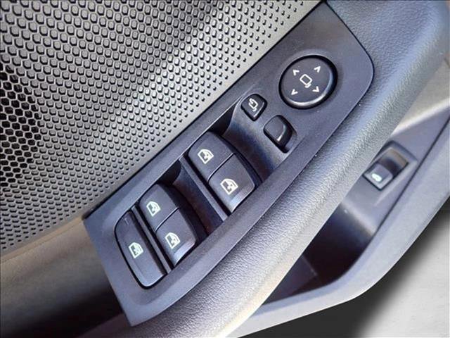 Used 2024 BMW 228i xDrive Gran Coupe image 15