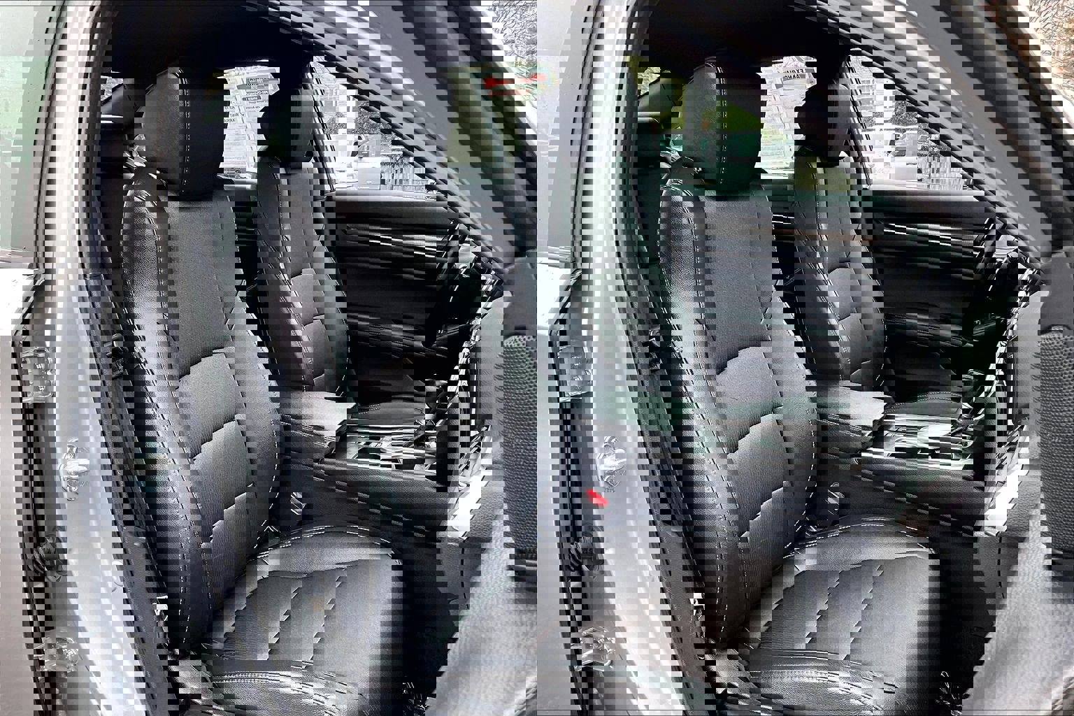 Used 2021 Honda Accord Sport image 7