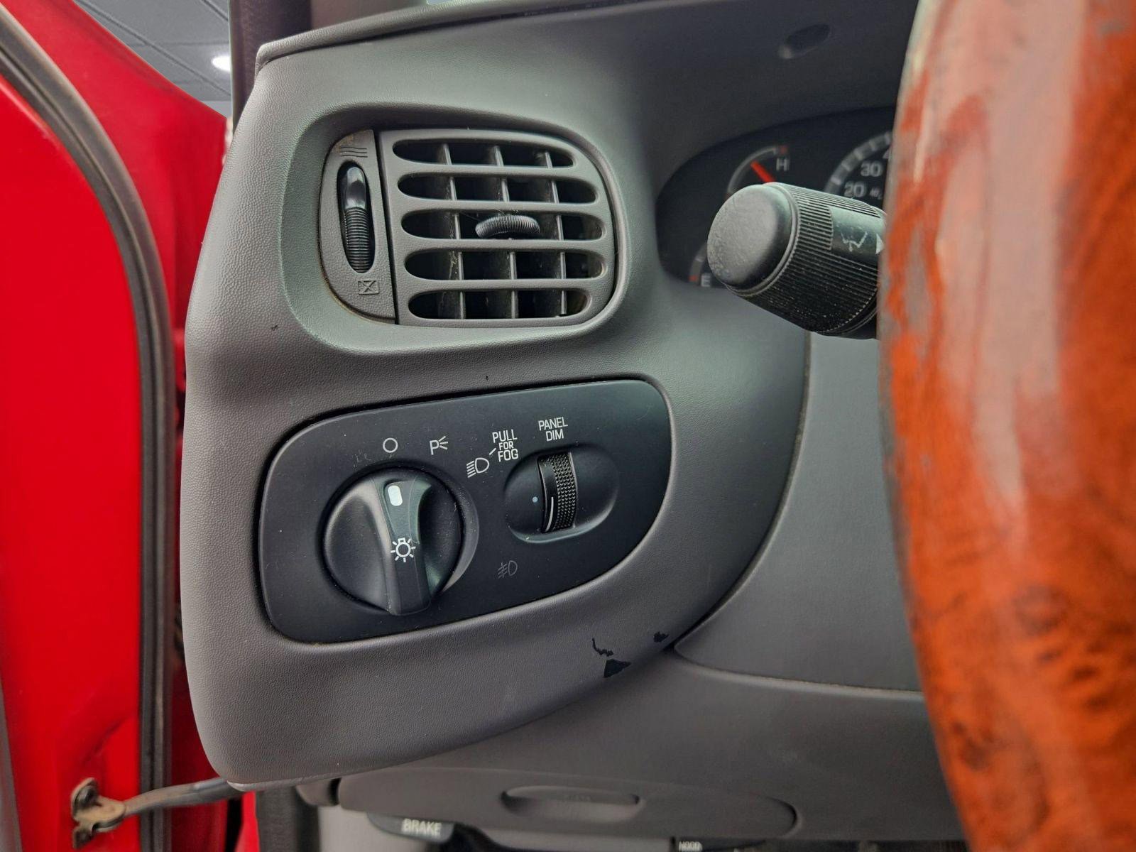 Used 1999 Ford F150 XL image 27