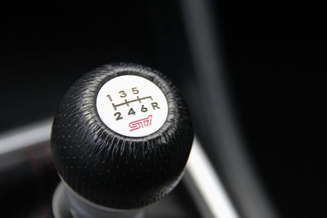 Certified 2022 Subaru WRX Premium image 26