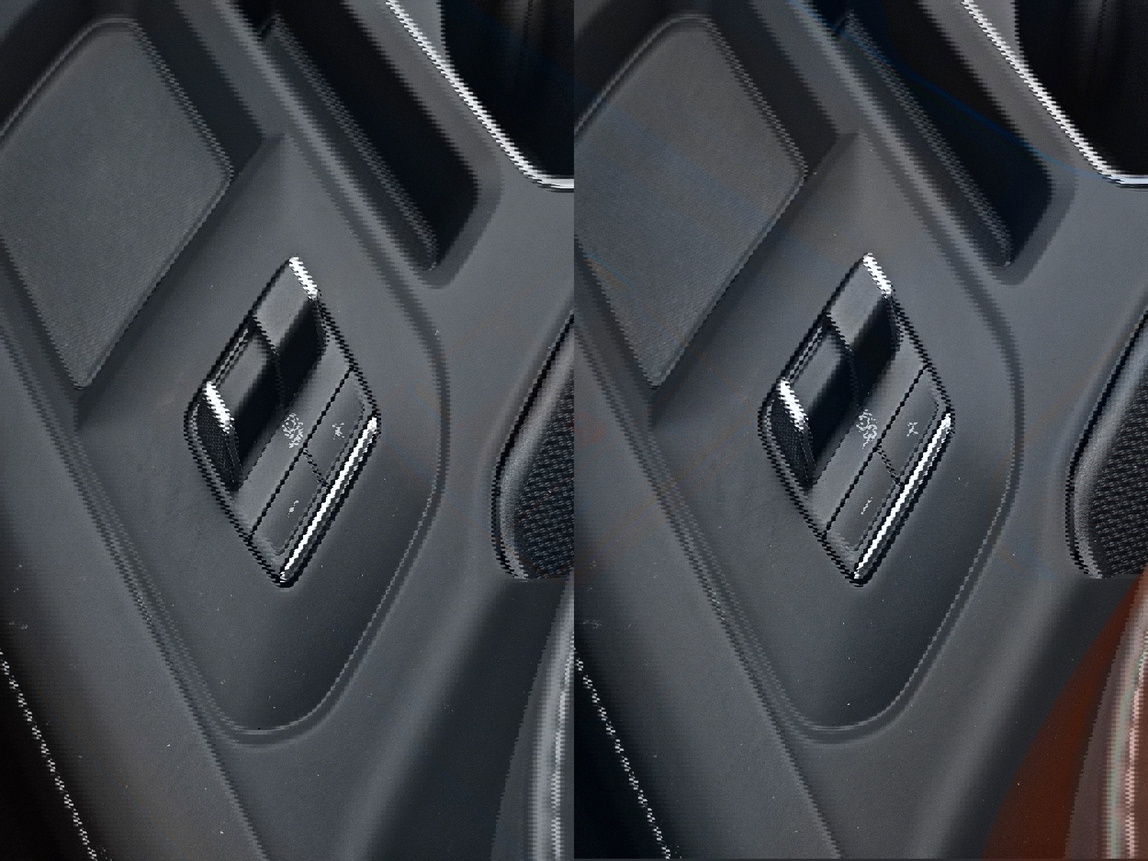 Used 2025 GMC Sierra 3500 Denali Ultimate image 24