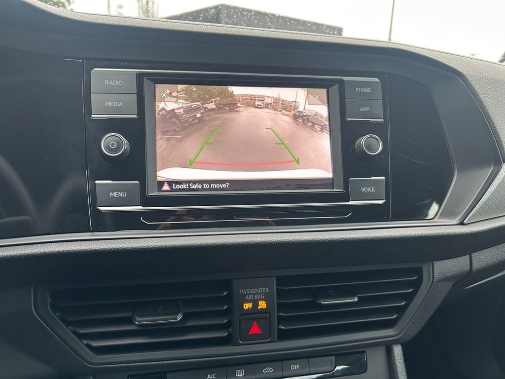 Used 2021 Volkswagen Jetta image 19