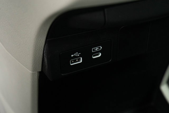 New 2026 Honda Odyssey EX-L image 31