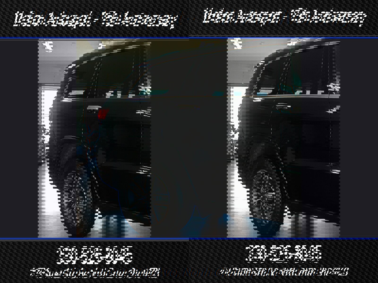 Used 2021 Jeep Grand Cherokee Limited image 55